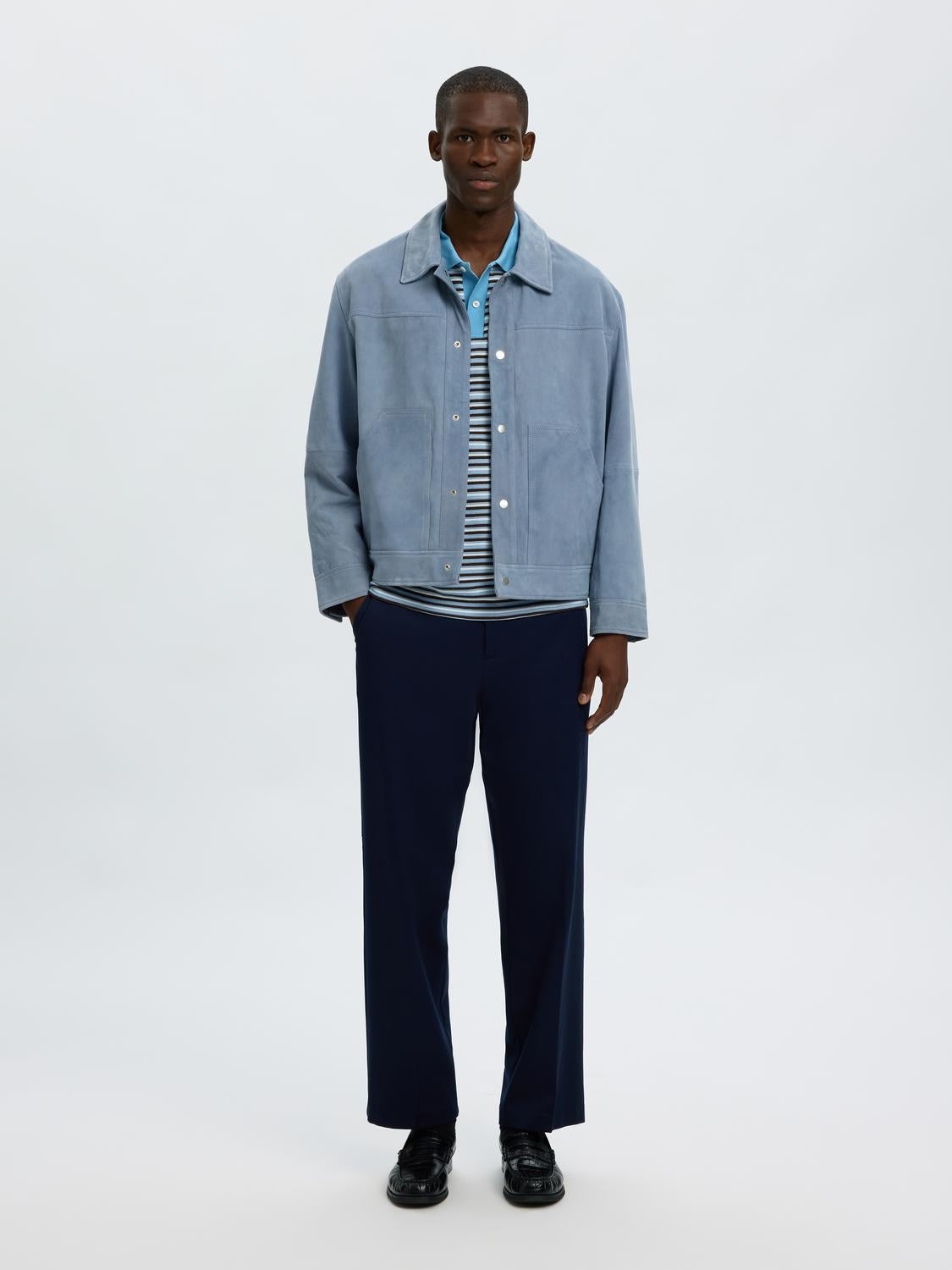 model_shot-front_full